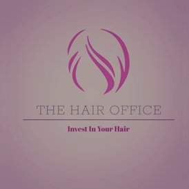 The Hair Office